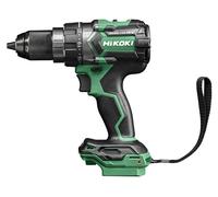 Pack 2 outils 18V (DV18DC + WH18DC) en Hitcase - HIKOKI KC18DCWBZ