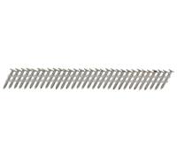Pack 2000 clous 2,8x25 crantes HDG IM200JDB - SPIT - 141177