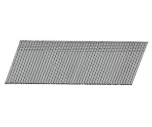 Pack 2000 pointes F16/32 TH IM65A/250A inclinées 20° électro-galvanisées SPIT 300270