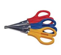 Pack 25 CartulinasColor Amarillo Tamaño 50X65 180g (FAB-15557)