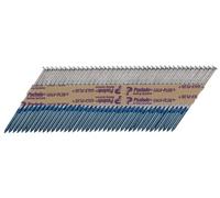 Pack de 2500 clous à bande papier 75x2,8mm 34° Galva IM90Xi/CI SPIT
