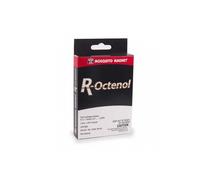 Pack 3 recharges R-Octenol pour Mosquito Magnet