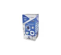 Pack 300 boîtes AIR'metic d67 p40 scie cloche offerte (52072)