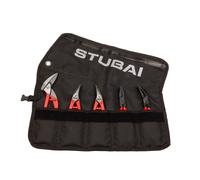 Pack 5 outils de toiture STUBAI