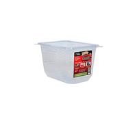 Eco recharge 5 pull luner 7 L - OUTIL PARFAIT - 2684000