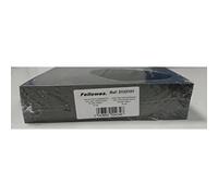 Pack 50 Couvertures Cartonnées A4 750 Gr. Les Noirs