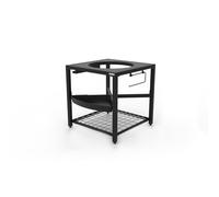 Pack accessoires pour EGG frame (porte essuie-tout, panier à ingrédients & plate