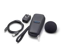 SPH-1n - Pack accessoires pour H1n