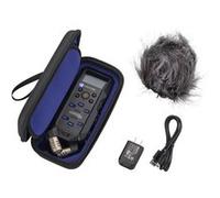 APH-6e - Pack accessoires pour H6essential