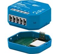 Pack actionneur ELTAKO, EUD64NPN-IPM, avec adaptateur enfichable EnOcean EOA64, 1 pièce.