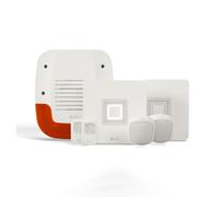 Pack alarme connecté Optimal Tyxal+ 8 zones - DELTADORE 6410202