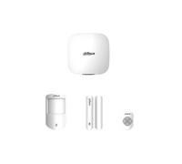 Pack alarme sans fil - Dahua - ARTARC3000H03FW2 -