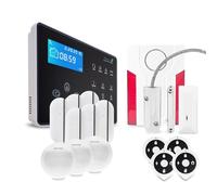 Pack Alarme sans Fil NM-NEOS-KIT-1