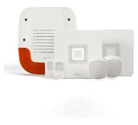 Pack Alarme Tyxal+ Sécurité Sans Fil Connectée - Delta Dore