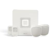 Pack Alarme Tyxal+ Sécurité Sans Fil Connectée - Delta Dore