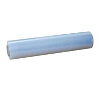PACK AND MOVE Film étirable - 0,45 x 300 m - Transparent