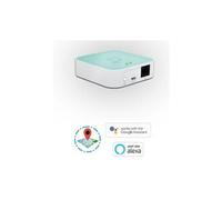 Radiateur électrique accessoire DUCASA - 0.638.608 - Garantie 2ans