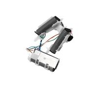 Pack batterie 18V LI-ION (296334-27776) Aspirateur 140055192540, AEG - 296334_3662894844633