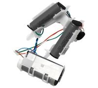Pack batterie 18V LI-ION (296334-50856) Aspirateur (140055192540 ELECTROLUX AEG)