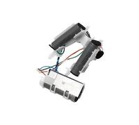 Pack batterie 18V LI-ION d'origine Aspirateur 140055192540 ELECTROLUX