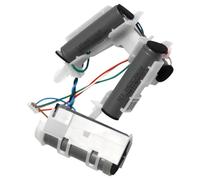 Pack batterie 18V LI-ION d'origine Aspirateur 140055192540 ELECTROLUX Aspirateur 140055192540 ELECTROLUX