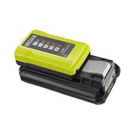 Pack batterie 36V MaxPower™ - 2,0 Ah et chargeur standard 1,7 A