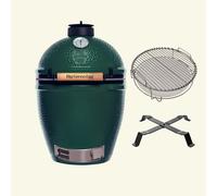 Pack Big Green Egg LARGE pour pose libre