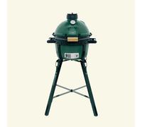 Pack Big Green Egg MINIMAX avec trépied surélévateur