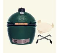 Pack Big Green Egg XL pour pose libre