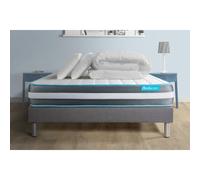 BODYCARE PACK BODYFORM 140x200