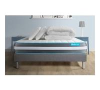 BODYCARE PACK BODYFORM 140x200