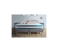 Bodycare Bodyform 180x200