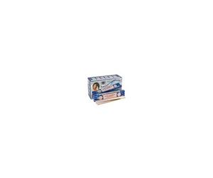 pack boite d'encens original nag champa 180g satya sai baba