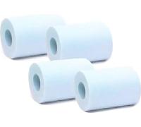 Pack brosses mousses spécial mosaïque pour robot dolphin bi-moteur - Dolphin - PACK BROSSES 2 -