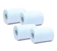 pack brosses mousses spécial mosaïque pour robot dolphin bi-moteur - pack brosses 2 - dolphin