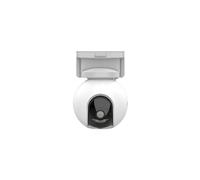 EZVIZ Caméra de sécurité IP HB8 Sphérique 2560 x 1440 pixels Extérieure Plafond