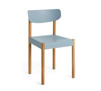 Pack Chair 10 Chaise Hay - 5710441491774