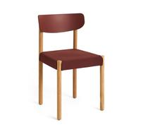HAY Chaise Pack Chair 11 Chêne huilé-Remix 126