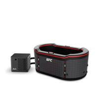 Pack Chiller Bassin ICEBATH NETSPA UFC DUO Dropstitch : La thérapie par le froid new génération - 170x92x67cm