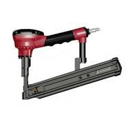 Pack cloueur pneumatique - PN34-50 MC + 2 packs de pointes Ø 4 x 40 mm ARCA-SCAB