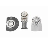 Pack combo Lame de scie Starlock Rénovation FEIN - 35222967110