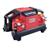 Pack compresseur d'air électrique, réducteur de pression et enrouleur 30m ARCA-SCAB