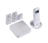 Pack connecté Delta Dore TYXIA 642