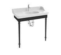 Pack console JACOB DELAFON Cléo 1890