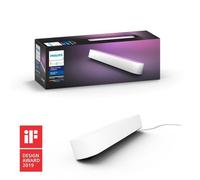 Philips Pack d'extension Hue Play White & Color Ambiance 6,6 W Blanc (alimentation non incluse)