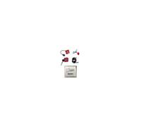 Fanvil Accessoire de système d'interphone PA2-KIT Module de haut-parleur