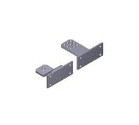Pack d'accessoires pour moteur Krono 230 V CAME 119RID163