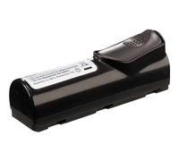 Pack daccus testo 0515 5107 Pack daccus Li-ION de Rechange,