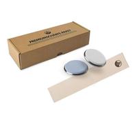 Set premium d'aiguisage pour l'aiguiseur HORL®