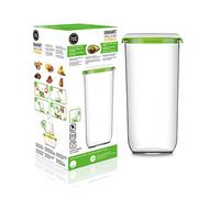 PACK de 1 récipient sous vide FOSA de 2850 ml compatible avec la pompe sous vide "TURTLE" FOSA (Turtle non inclus)